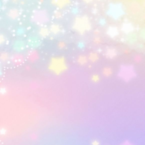rosedust