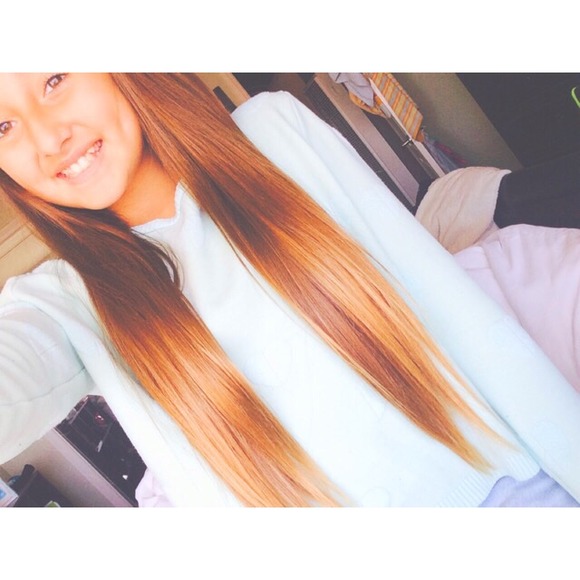 bella_cxx