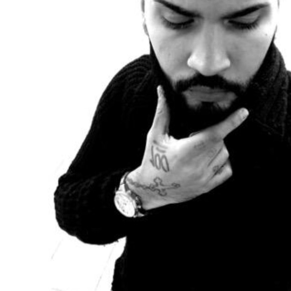 mikemolina