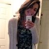 Alyssa Bradley - @alyssambradley - Poshmark