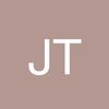 jtong1194