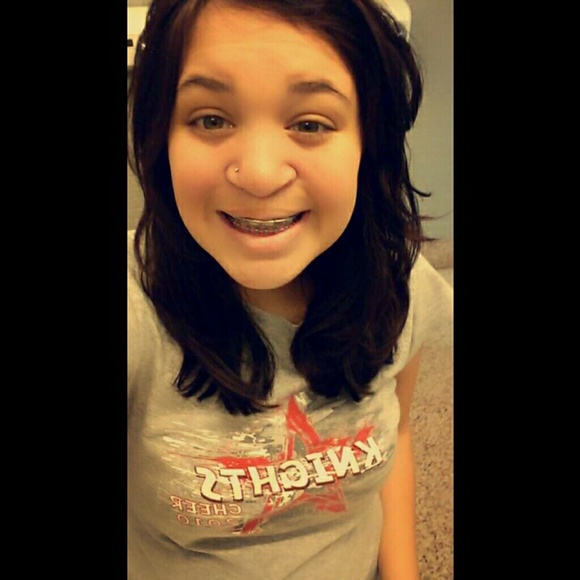 princess_adri17