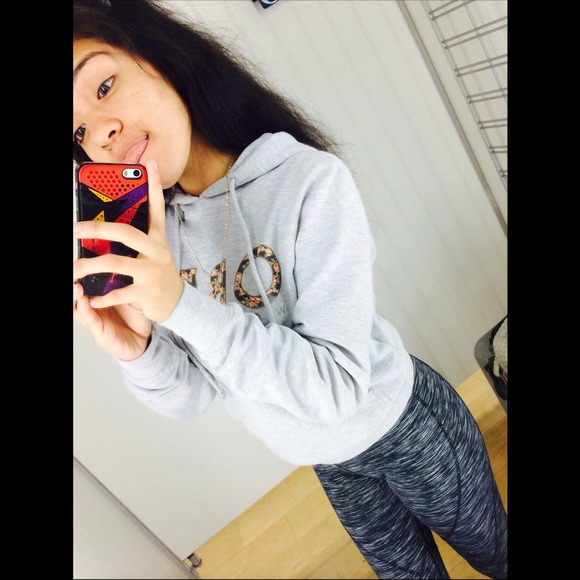 erica_alfaro01
