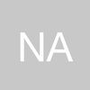 natnatrose