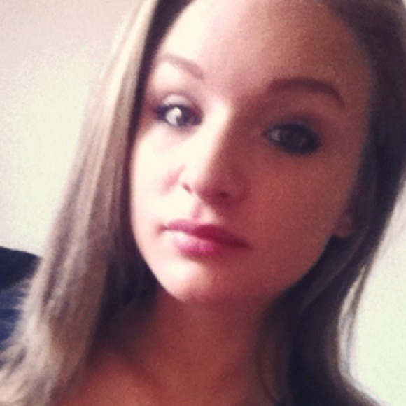 samantha_824