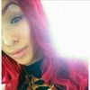 arii24