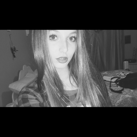kellyy14