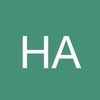 haylesand
