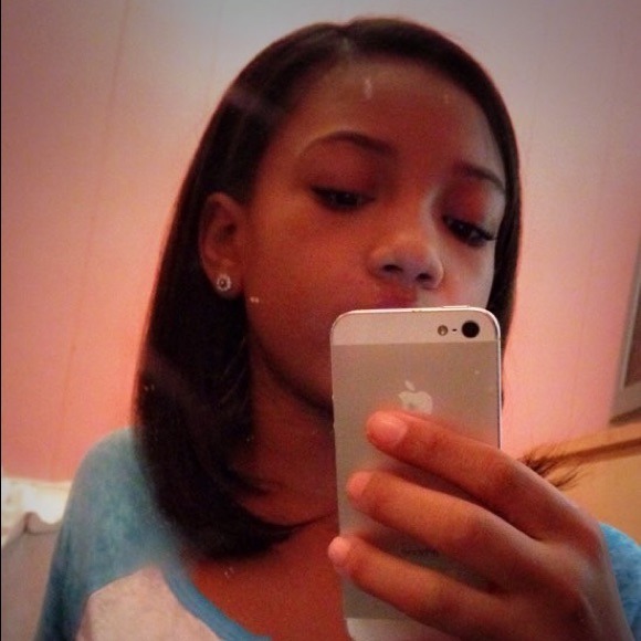 jaylaahhhh