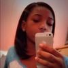 jaylaahhhh