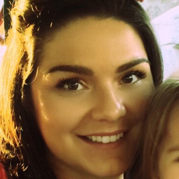 mrsshib25