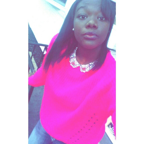 shyboogie899