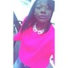 shyboogie899