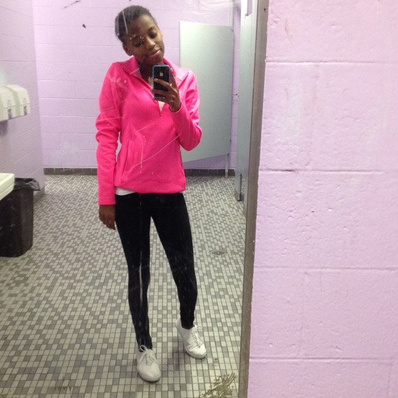 kayzz16