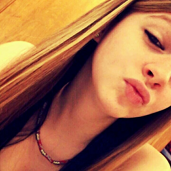 harleyboo_1