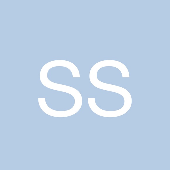 sschu31