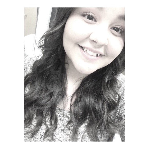 weyheydayana
