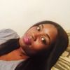 Shantell Young - @yshantell - Poshmark