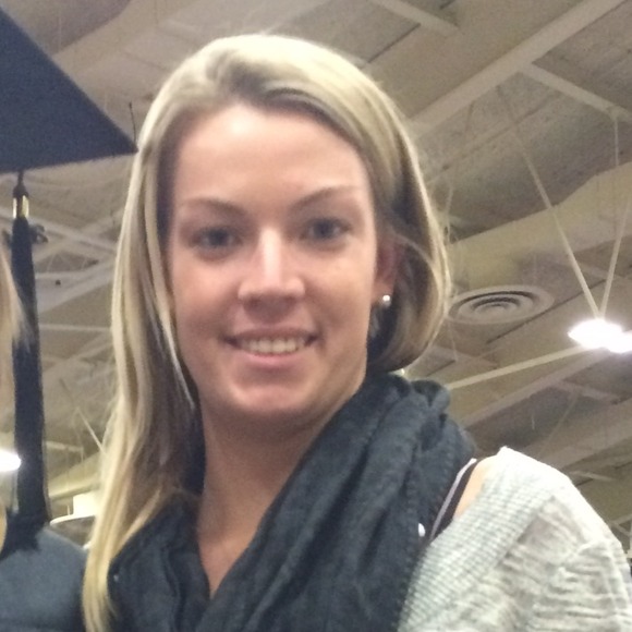 kelsieb17