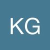 kwgo4th