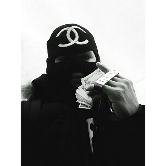 wavy_gringo