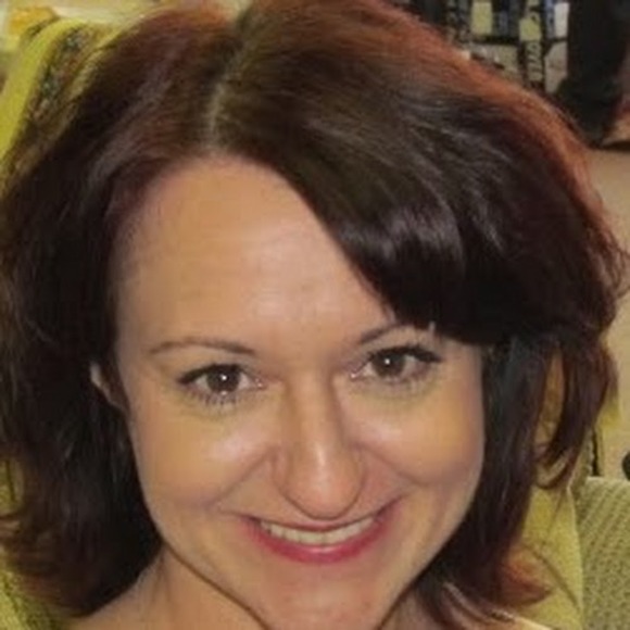 gloriabconsign