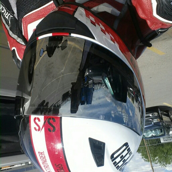 superventas