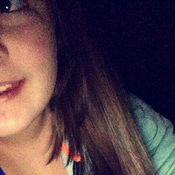 raeanna13