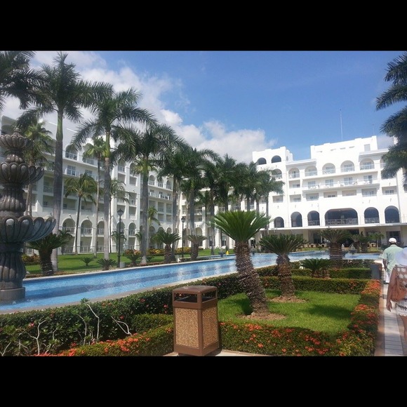 laflaka09