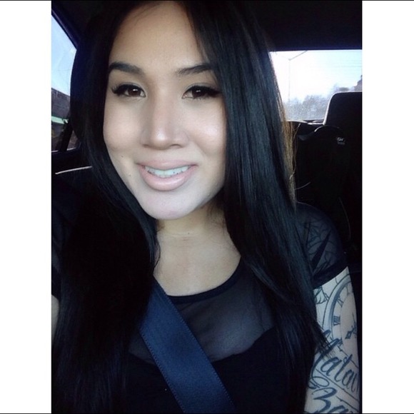 alyssacamille