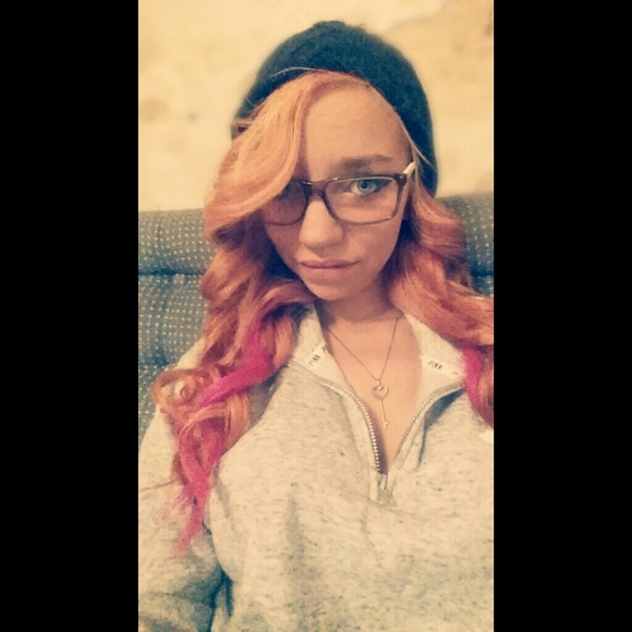 kinseyy_p