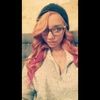 kinseyy_p