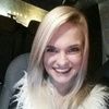 emilyfoster010