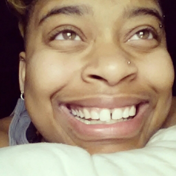 lil__meko
