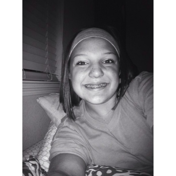 laurynluttrull