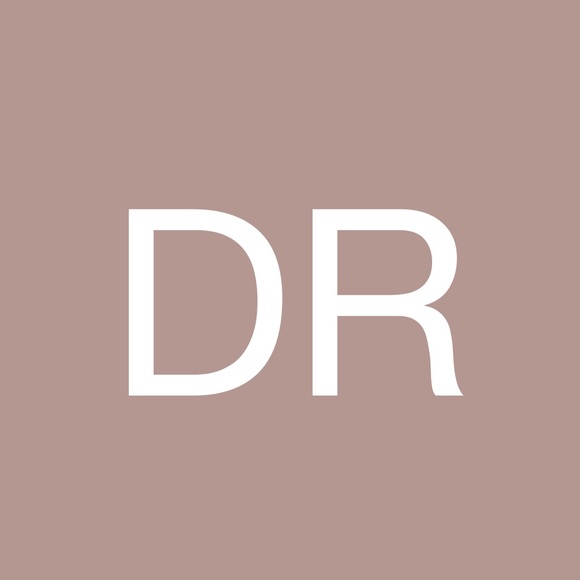 darshramirez