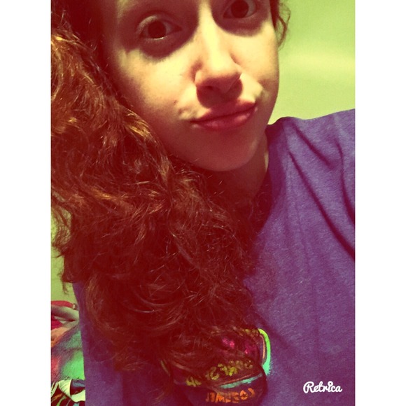 joelle_19