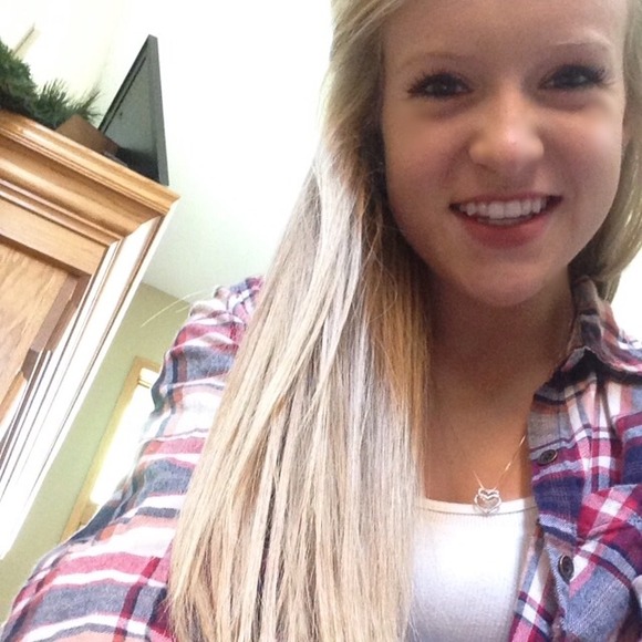 kylienelson21