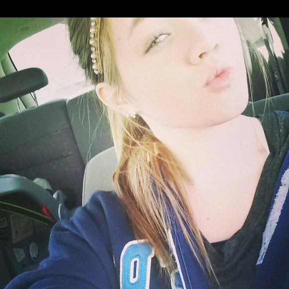 annabellehunt13