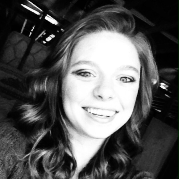kyleemessick