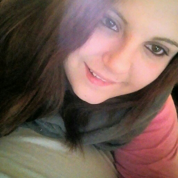lacie__nichole