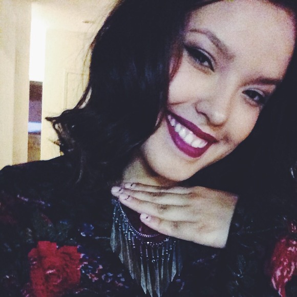 jeanesequaaa