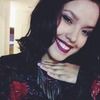 jeanesequaaa