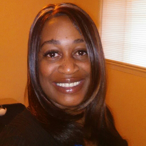 msmicki44