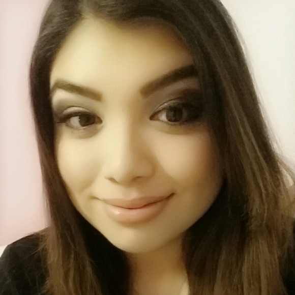 mitchyboo00