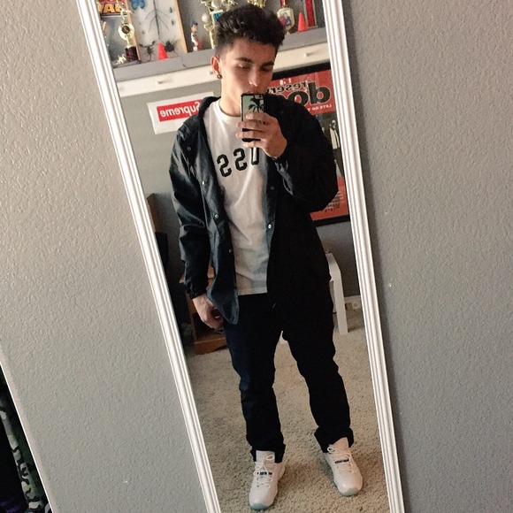 jasoncortes