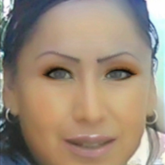 marycannon