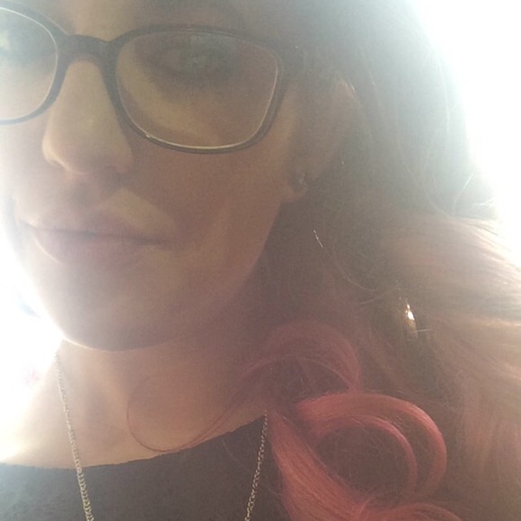 xosherri