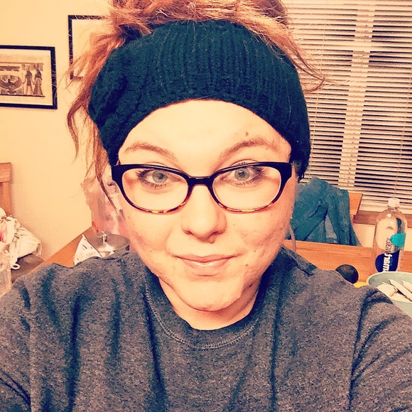 alyssaraquel