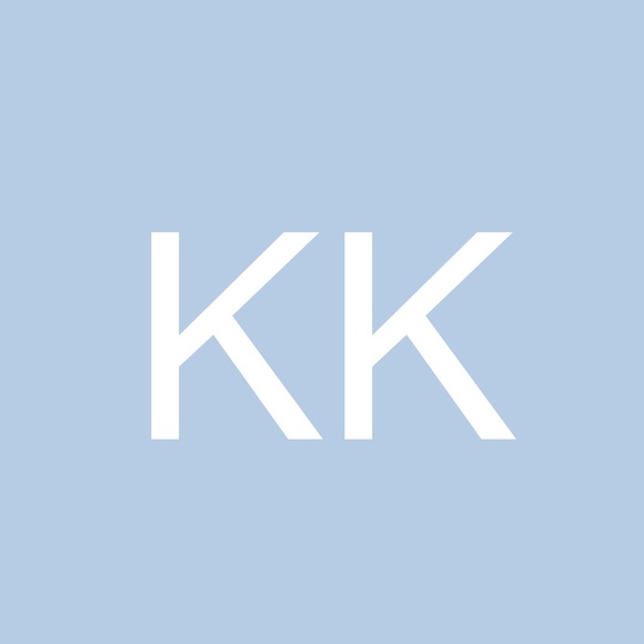 kimkreuter11